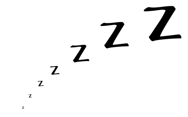 drowsiness-557700_960_720.png